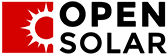 logo_X55